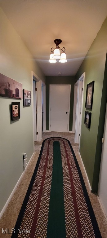 Meadowcrest Add 04 - Residential