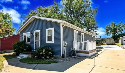 Featured picture for the property 5153788