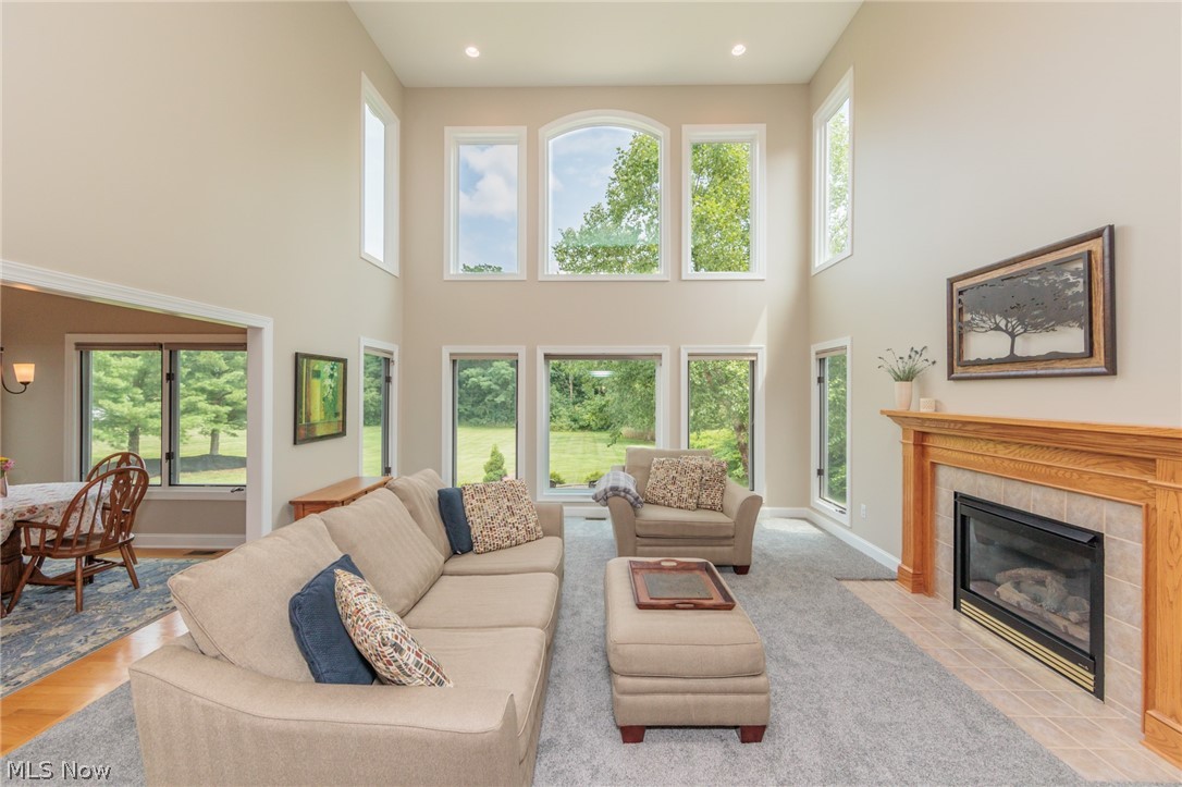 Hunters Woods Estates - Residential