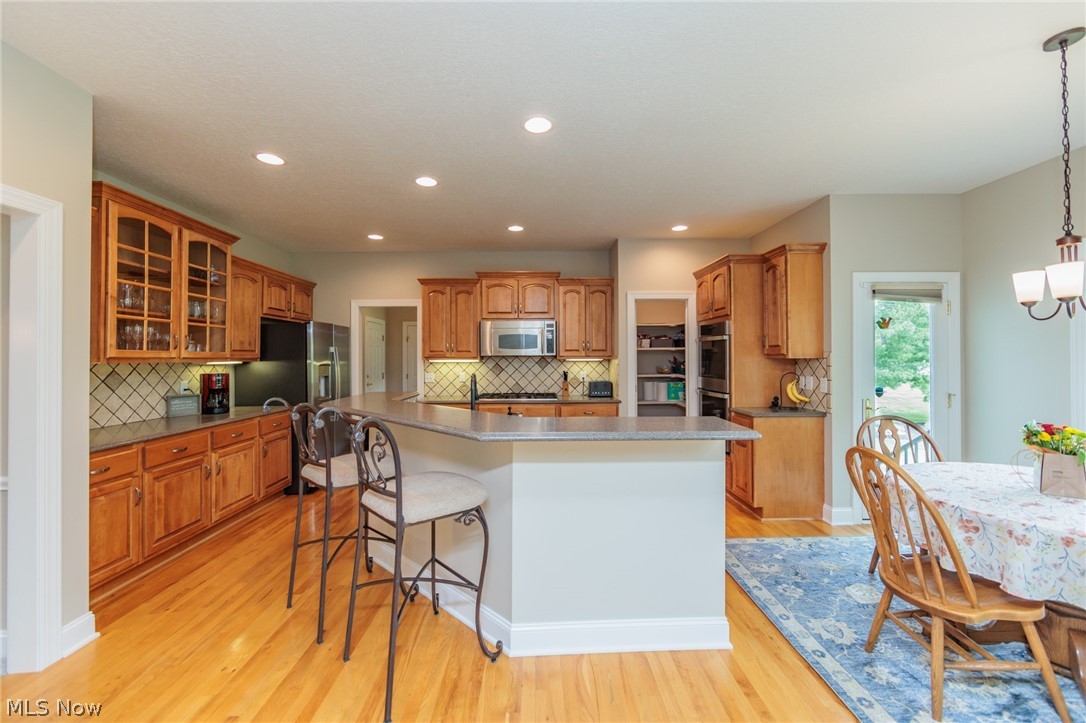 Hunters Woods Estates - Residential