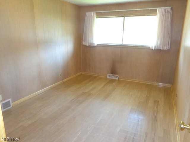 Margate Homes Sub #1 - Residential