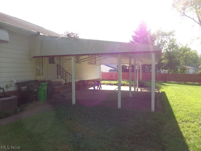 Margate Homes Sub #1 - Residential