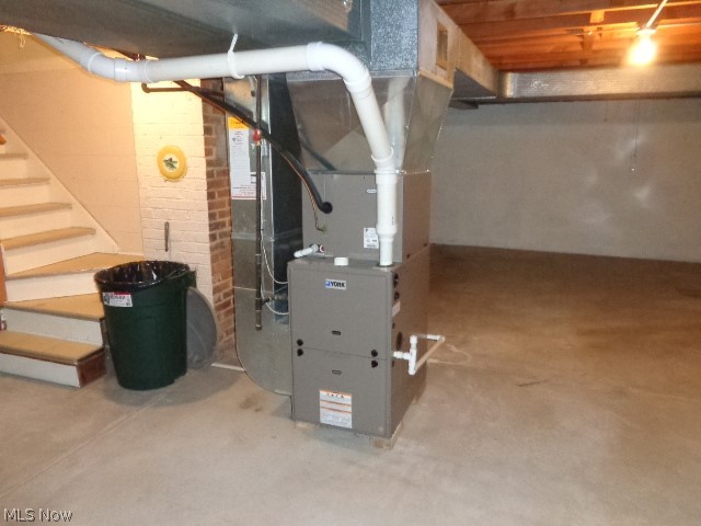 Margate Homes Sub #1 - Residential