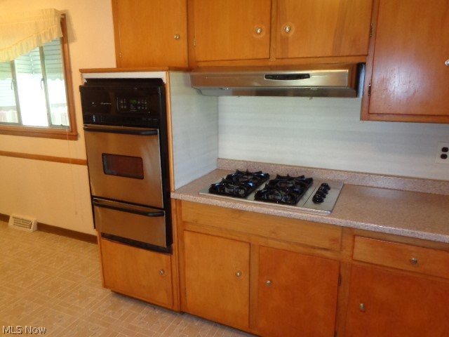 Margate Homes Sub #1 - Residential