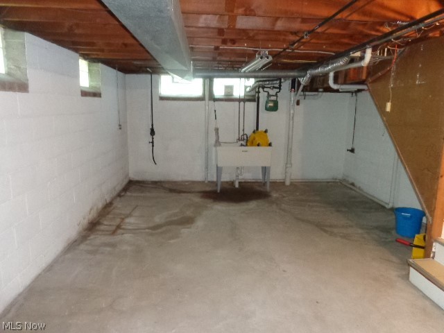 Margate Homes Sub #1 - Residential