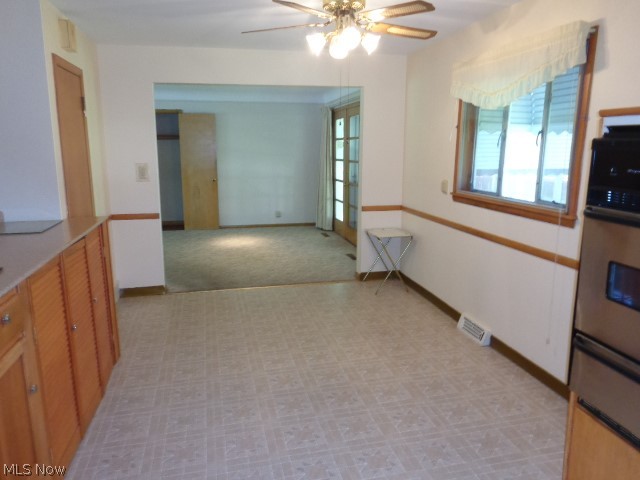 Margate Homes Sub #1 - Residential