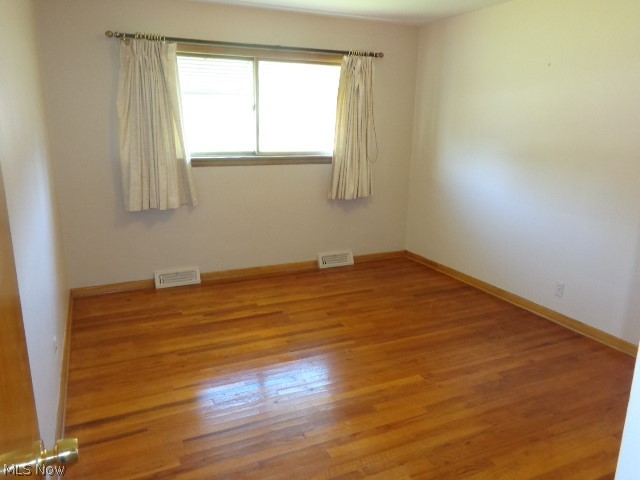 Margate Homes Sub #1 - Residential