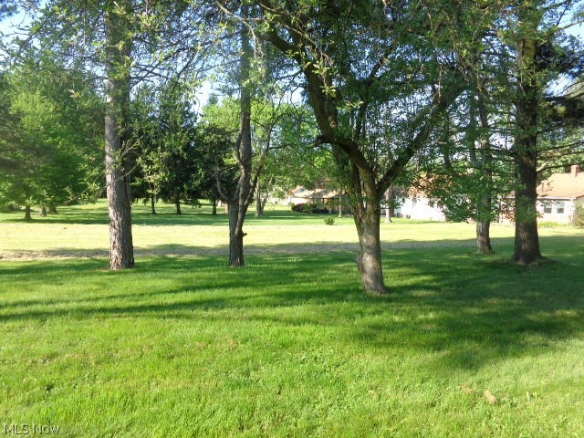 Margate Homes Sub #1 - Residential