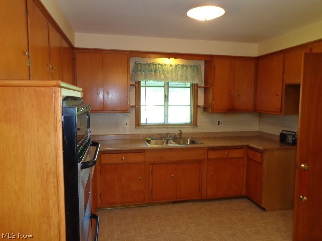 Margate Homes Sub #1 - Residential