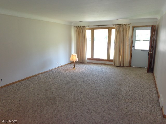 Margate Homes Sub #1 - Residential