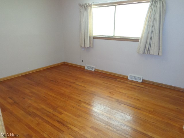 Margate Homes Sub #1 - Residential