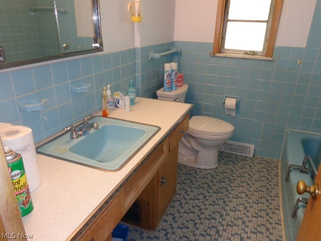 Margate Homes Sub #1 - Residential