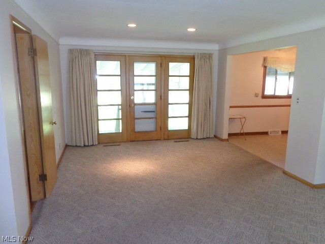 Margate Homes Sub #1 - Residential