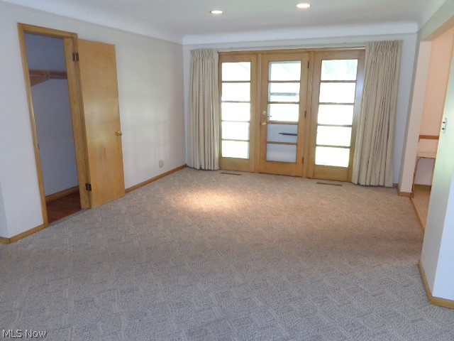 Margate Homes Sub #1 - Residential