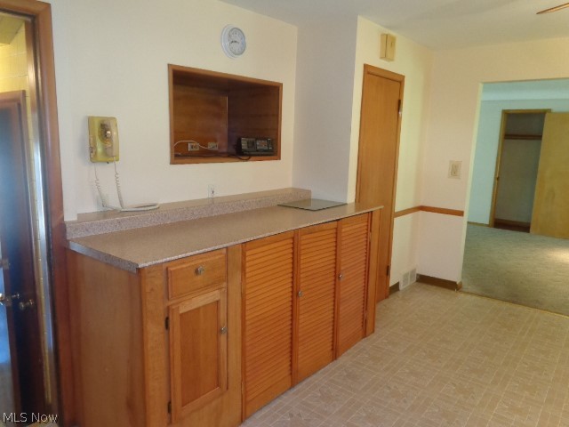 Margate Homes Sub #1 - Residential