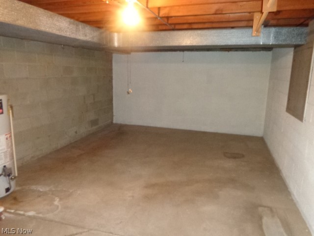 Margate Homes Sub #1 - Residential