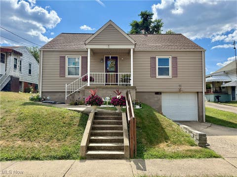 Photo for 126 Cropper Street