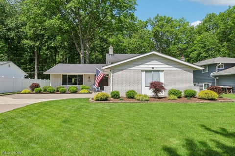 Photo for 5958 Dorothy Drive