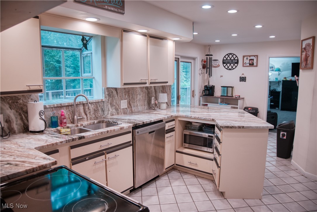 4130 Porter Road