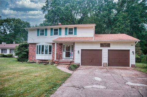 4130 Porter Road, Westlake, OH 44145 - #: 5123375