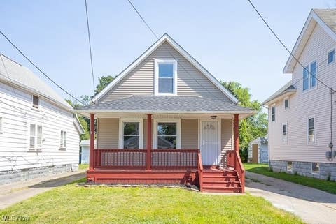 Photo for 6909 Kazimier Avenue