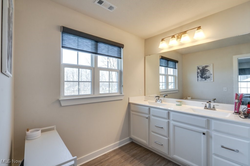 1647 Duncan Way, Streetsboro, Ohio image 33
