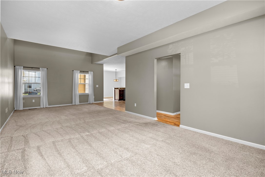 4989 Greenflower Street