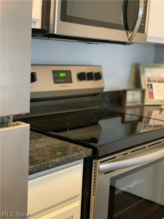 Brookledge Commons Condos - Residential