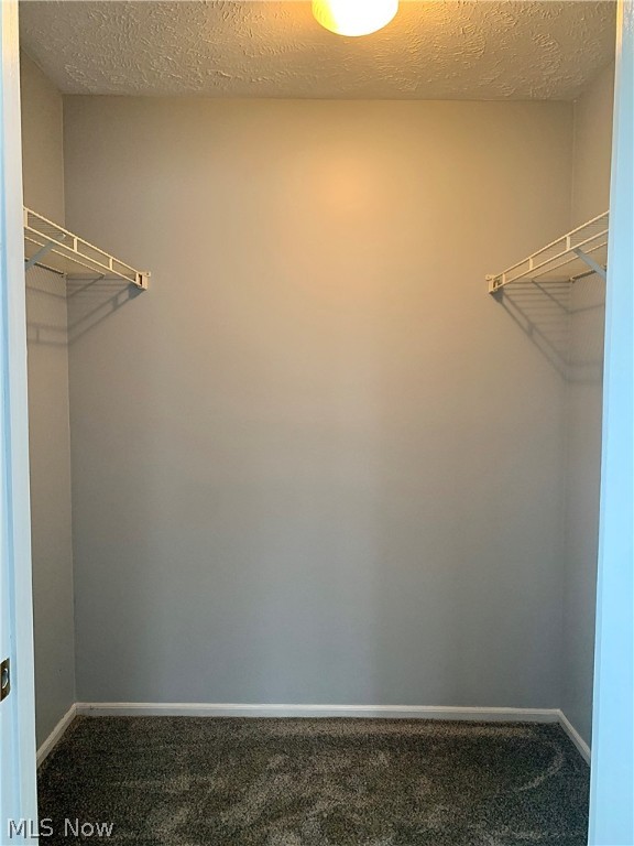 Brookledge Commons Condos - Residential