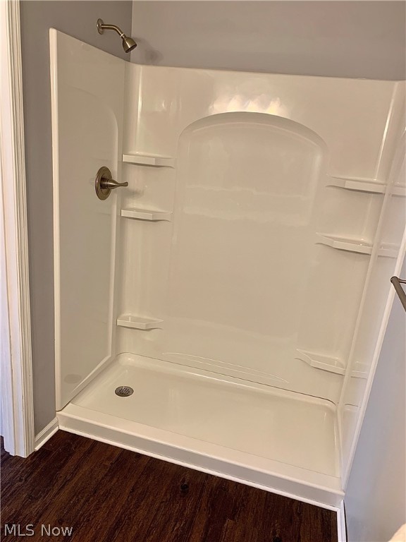 Brookledge Commons Condos - Residential