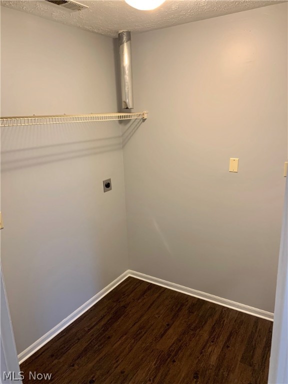 Brookledge Commons Condos - Residential