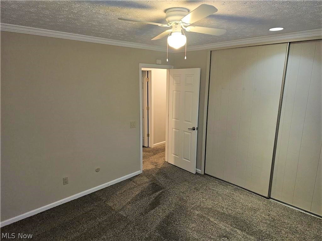 Meadowood - Residential