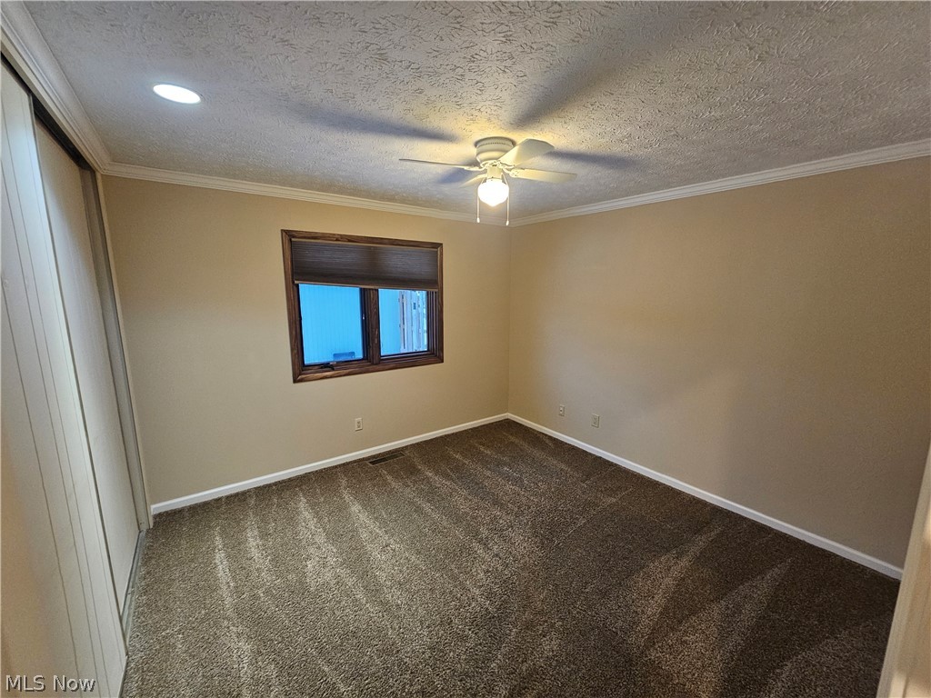 Meadowood - Residential