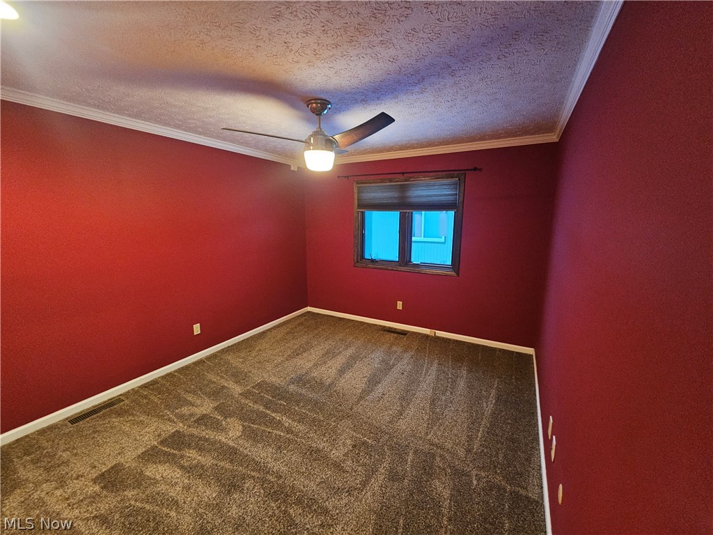 Meadowood - Residential