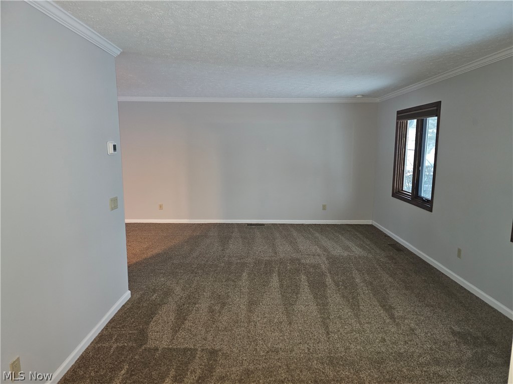 Meadowood - Residential