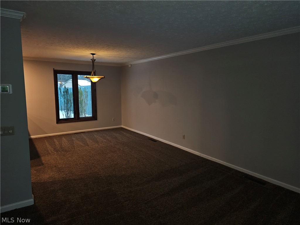 Meadowood - Residential