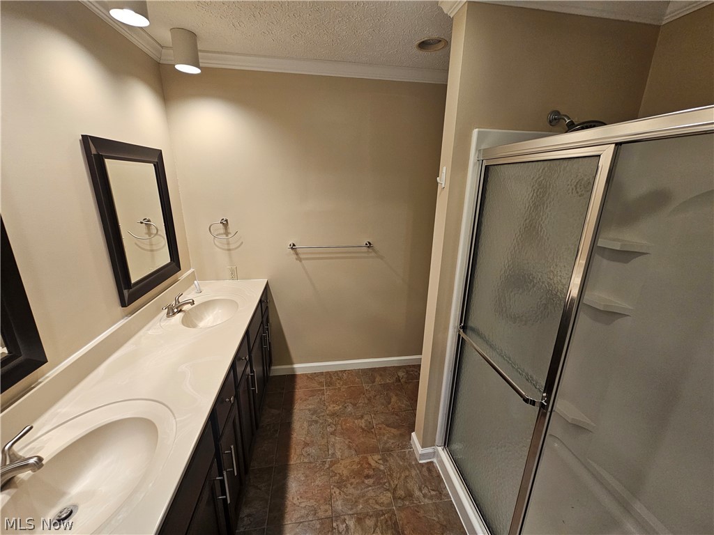 Meadowood - Residential