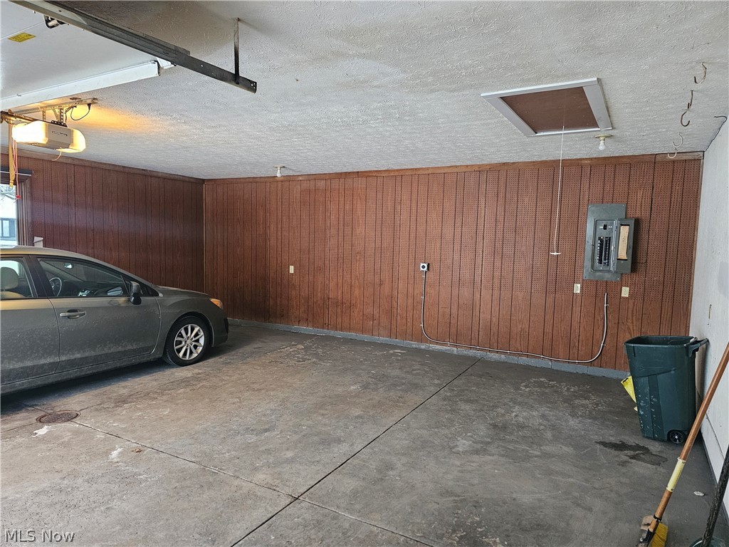 Meadowood - Residential