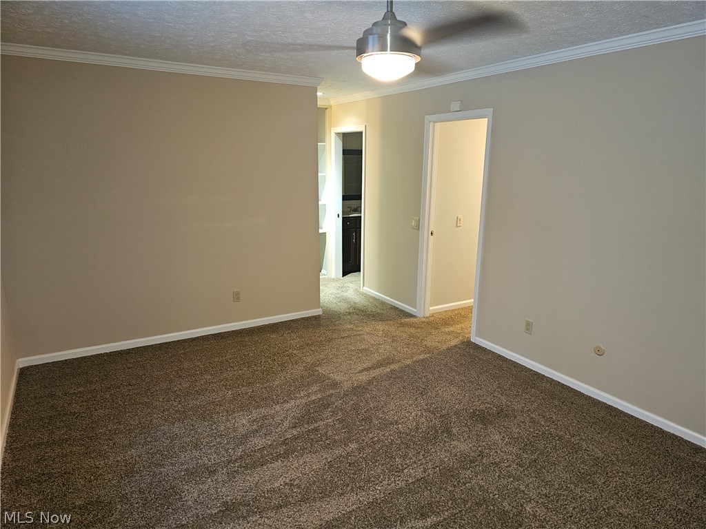 Meadowood - Residential