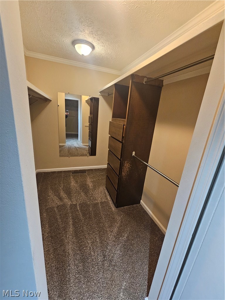 Meadowood - Residential