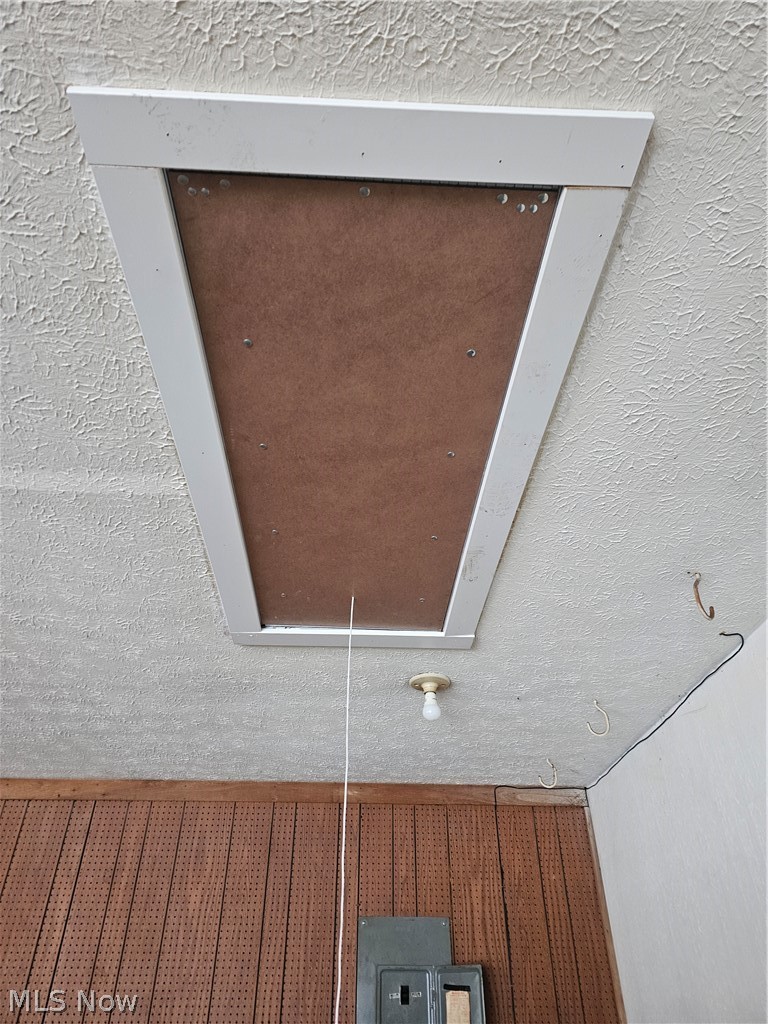 Meadowood - Residential