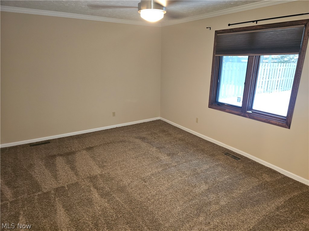 Meadowood - Residential