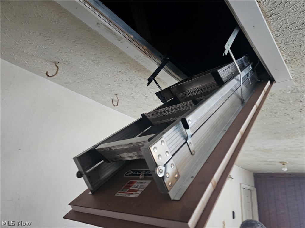 Meadowood - Residential