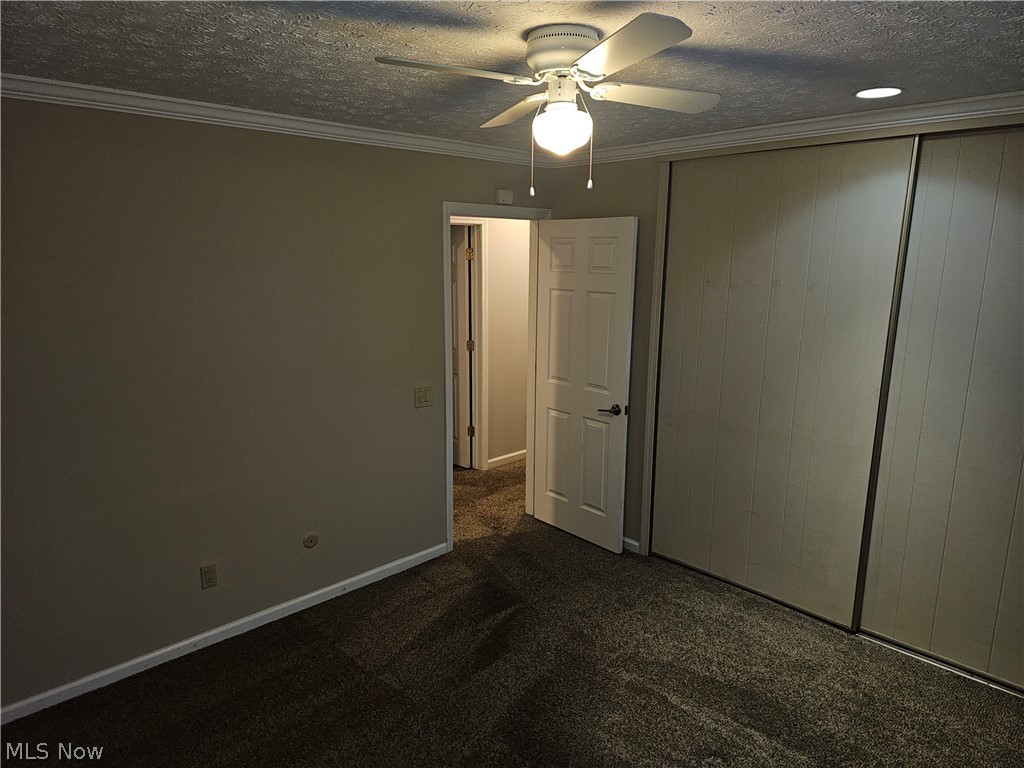 Meadowood - Residential