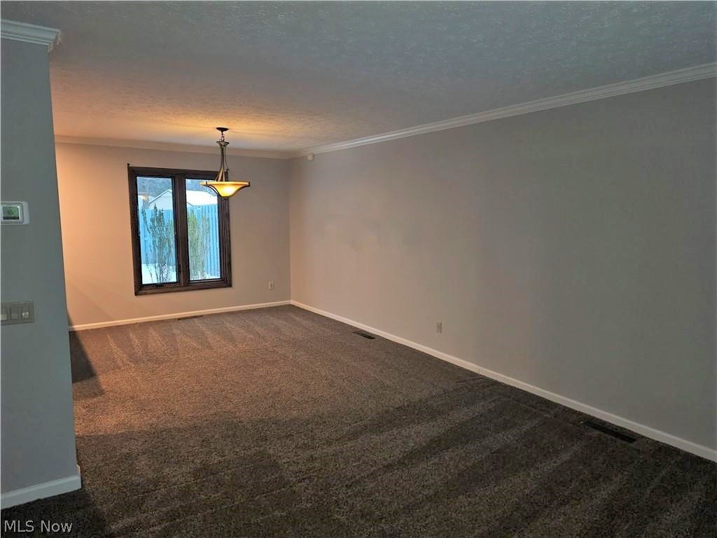 Meadowood - Residential