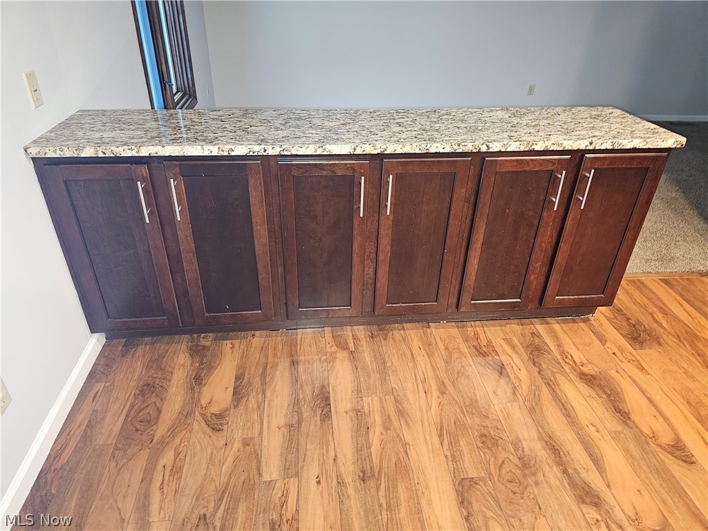 Meadowood - Residential