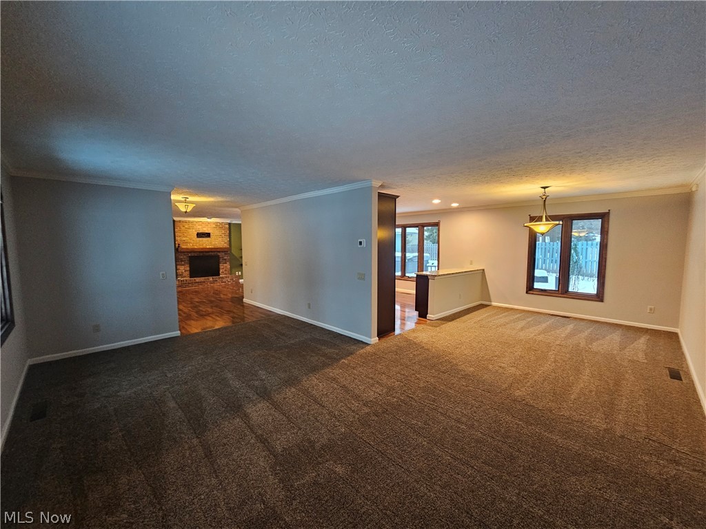 Meadowood - Residential