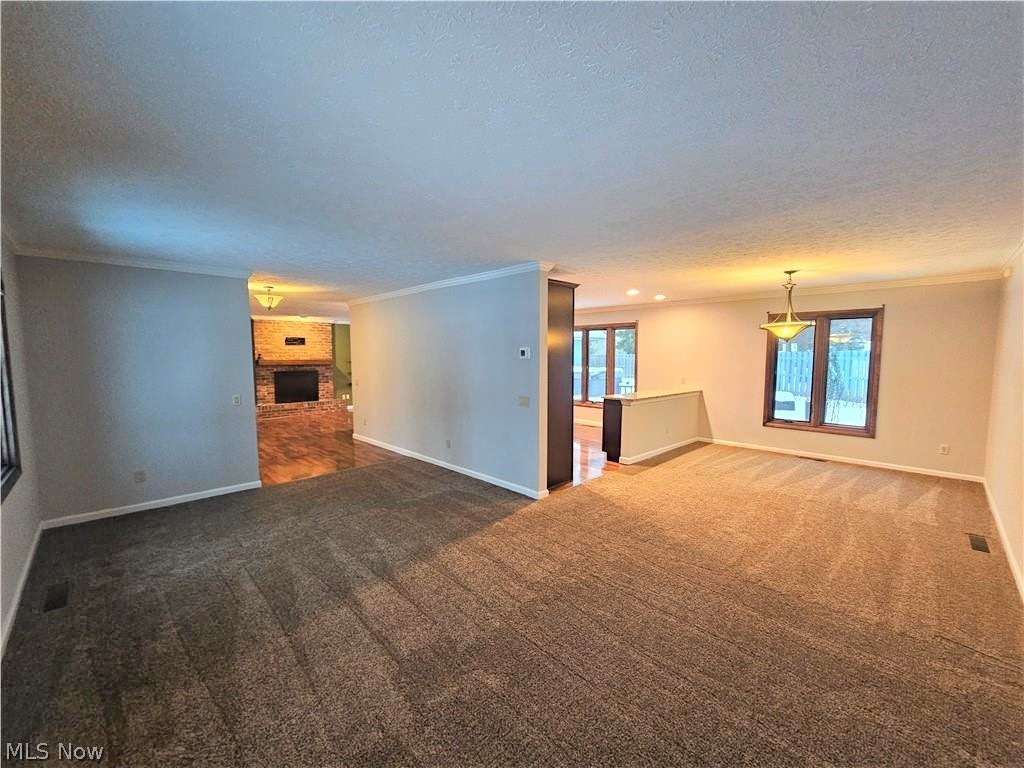 Meadowood - Residential