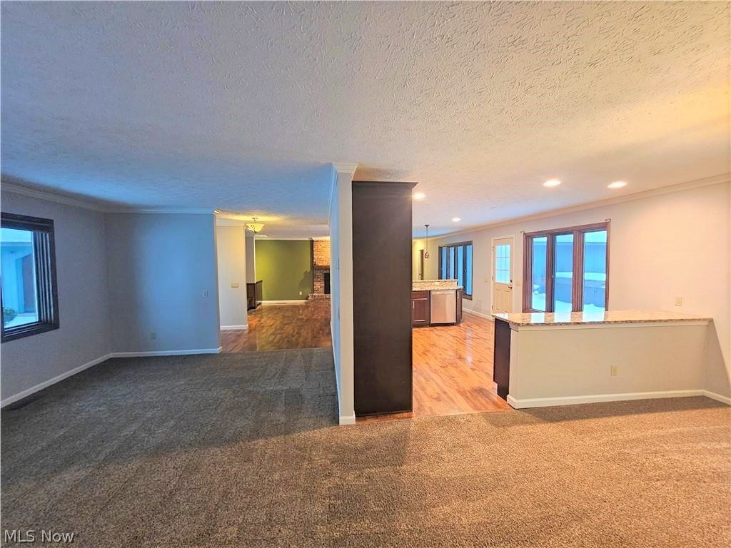 Meadowood - Residential