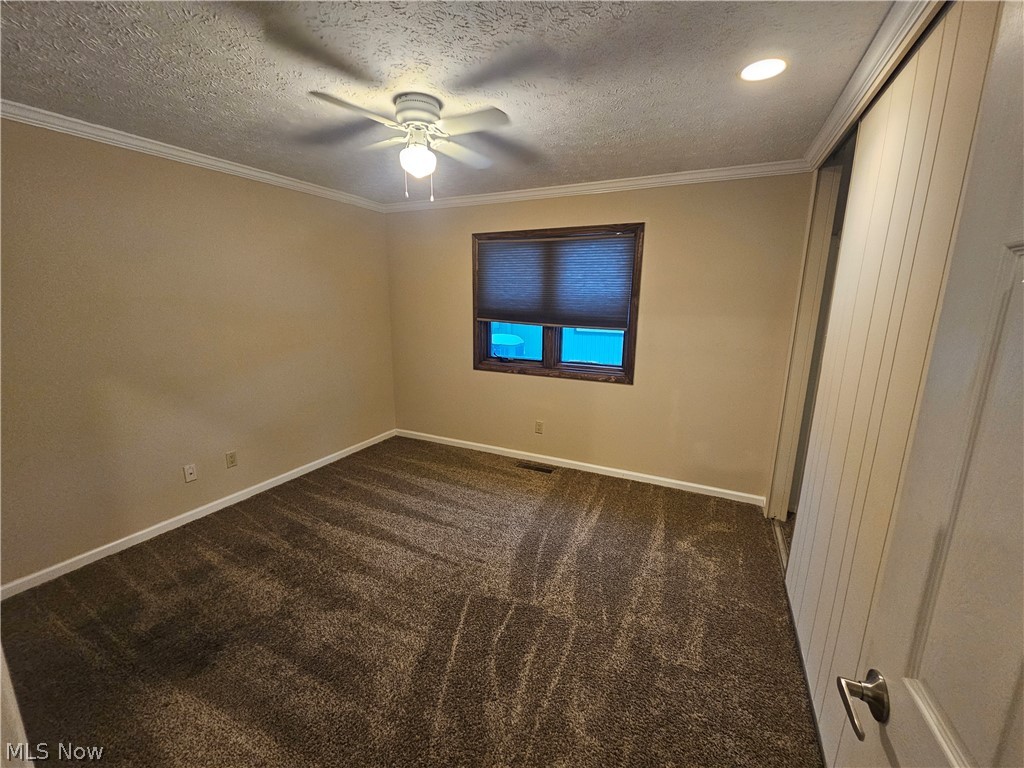 Meadowood - Residential